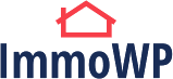 ImmoWP