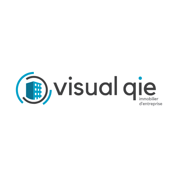 VisualQie